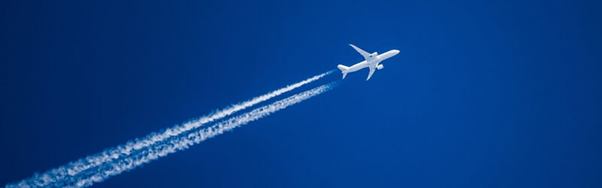 Can you bring a power bank on a plane-Regulations on power bank capacity by major USA airlines