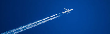 Can you bring a power bank on a plane-Regulations on power bank capacity by major USA airlines